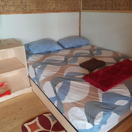 Boneputeh Homestay Taliwang Ngoại thất bức ảnh